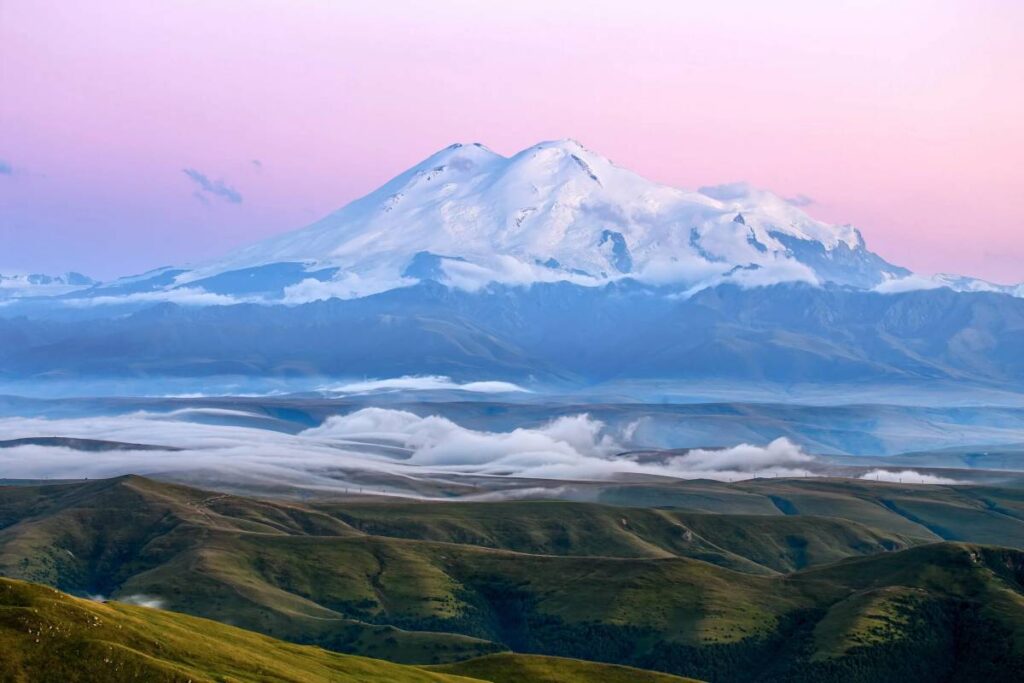 Продвижение сайта: основные аспекты и стратегии 569871 elbrus 38 3