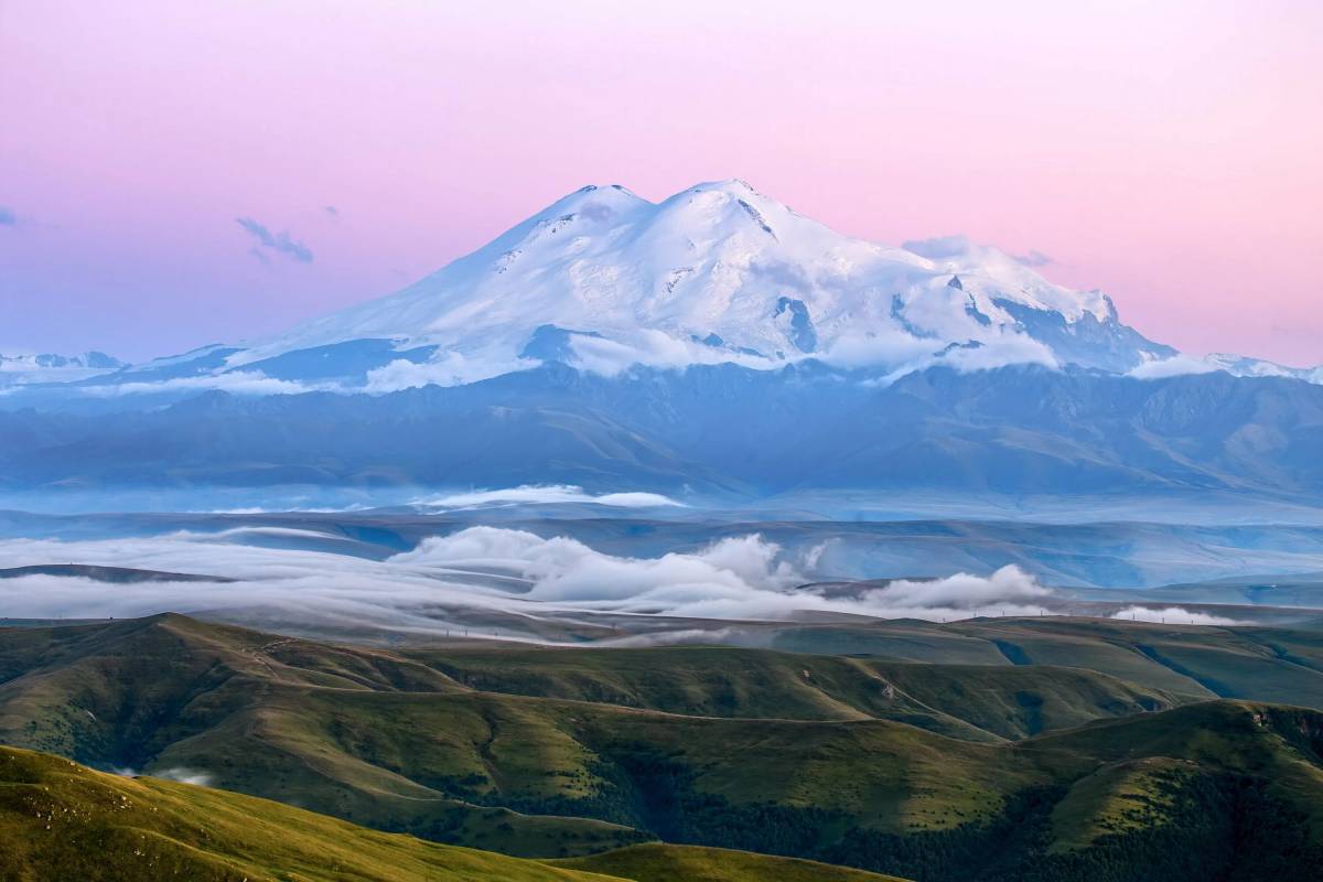 Продвижение сайта: основные аспекты и стратегии 569871 elbrus 38 1