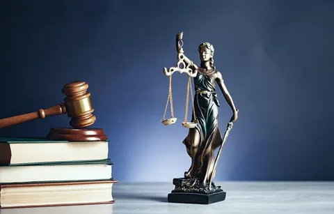 Адвокат ДНР: особенности работы в условиях правовых изменений i 2 8