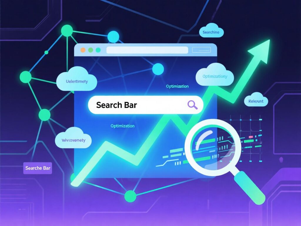 SEO аудит сайта в Донецке: зачем нужен и как заказать? 1754678638 8